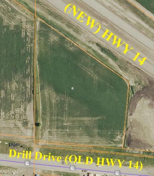 000 Drill Dr., Courtland, MN, 56021 | Card Image