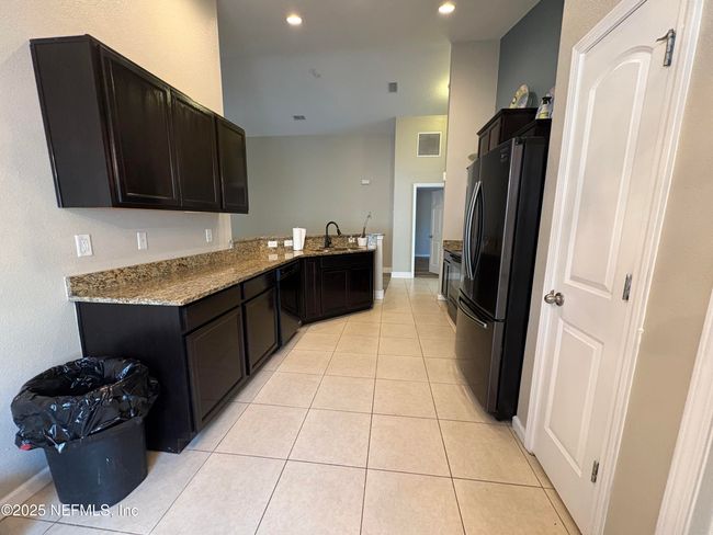 kitchen | Image 21