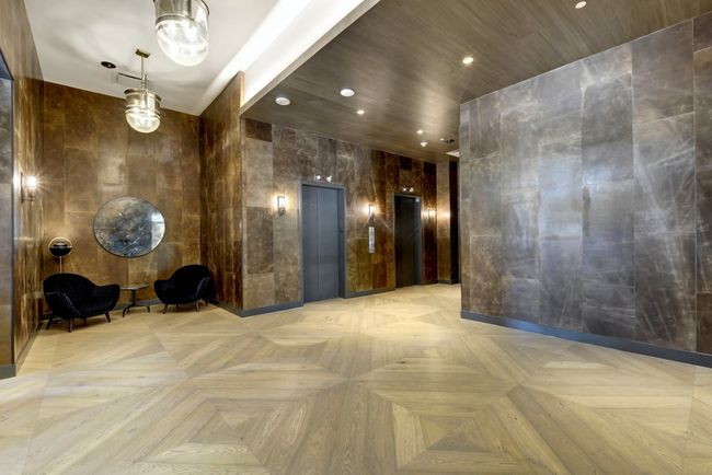 View of building lobby | Image 30
