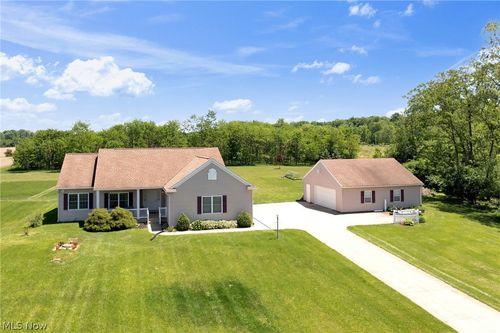 9309 County Road 46, Galion, OH, 44833-9084 | Card Image
