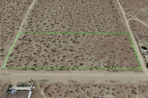 0 Ave U Vic 116th Street, Littlerock, CA, 93543 | Card Image