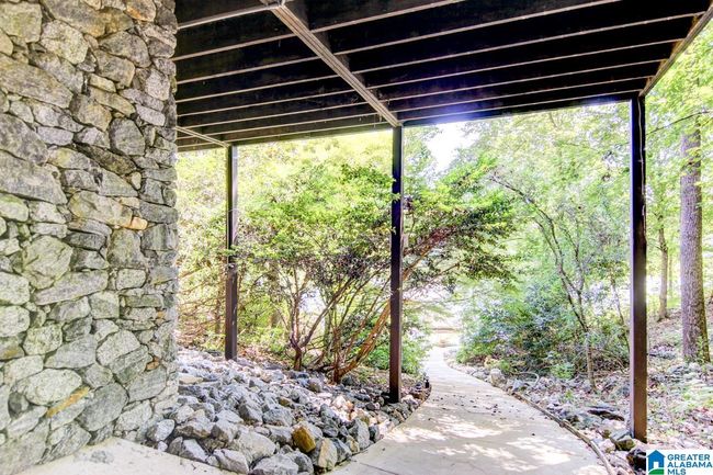 847 Wright Way Dr, House other with 5 bedrooms, 4 bathrooms and null parking in Wedowee AL | Image 23