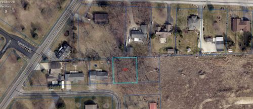 4255 E Sandra Dr, Port Clinton, OH, 43452-2949 | Card Image