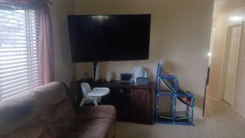 1061 Harvard Avenue, Mt Morris Township, MI, 48505 | Card Image