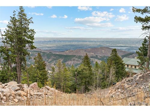 10157 Horizon View Dr, Morrison, CO, 80465 | Card Image