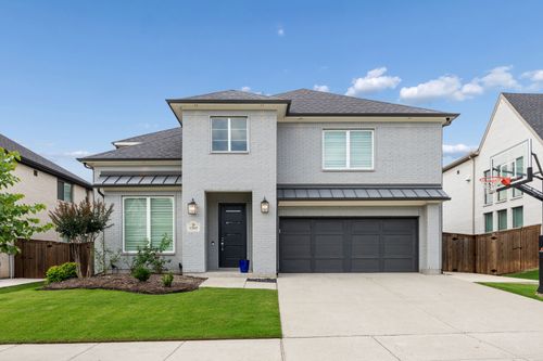 13169 Juilliard St, Frisco, TX, 75035-0060 | Card Image