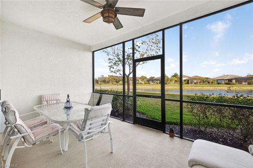 102-11765 Grand Belvedere Way, Fort Myers, FL, 33913-9265 | Card Image