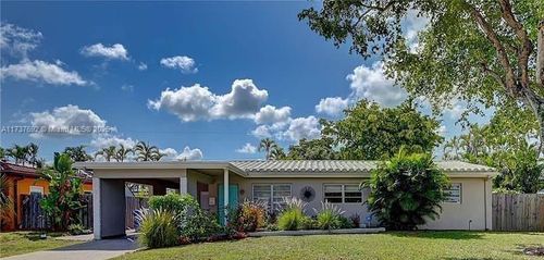 1180 4th Ter, Pompano Beach, FL, 33060-8606 | Card Image