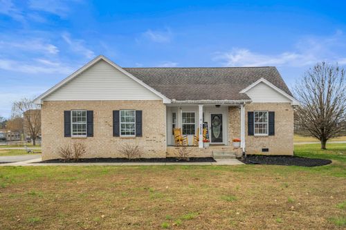 3228 Carol Ln, Cross Plains, TN, 37049-4913 | Card Image