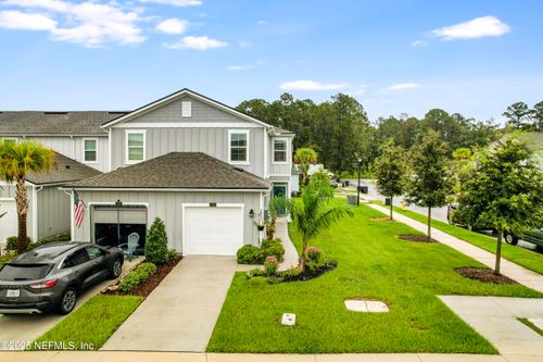 135 Pomona Way, ST AUGUSTINE, FL, 32095-9099 | Card Image