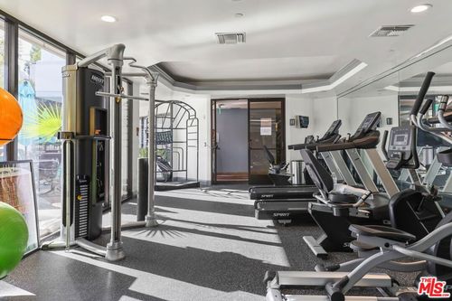 407-10660 Wilshire Blvd, LOS ANGELES, CA, 90017 | Card Image