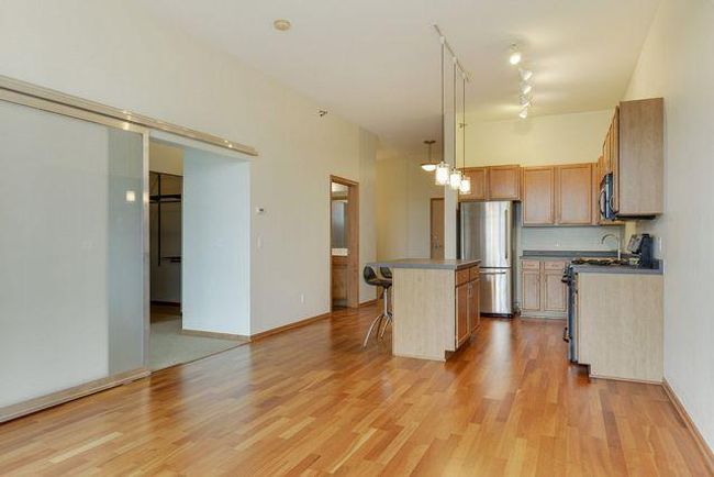 APT-421 - 2650 University Ave W, Condo with 1 bedrooms, 1 bathrooms and null parking in Saint Paul MN | Image 5