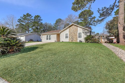 111 Canaberry Cir, Summerville, SC, 29483-3126 | Card Image