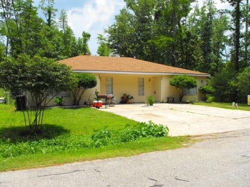 1528-1530 Live Oak St, Slidell, LA, 70460-8811 | Card Image