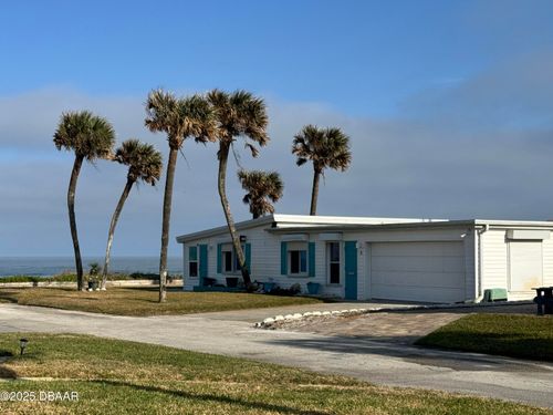 8 Ocean Dr, ORMOND BEACH, FL, 32176-3608 | Card Image
