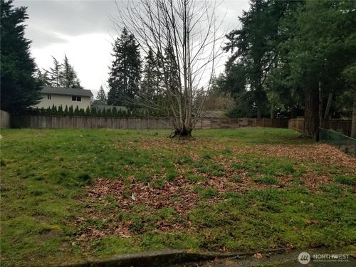 13849 71st Place Ne, Kirkland, WA, 98034 | Card Image