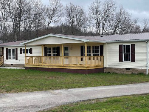 76 Cutter Dr, Grayson, KY, 41143-9192 | Card Image