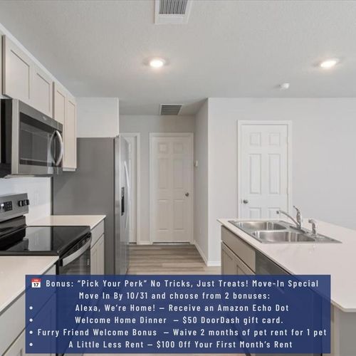 1122 Newey Circle, Temple, TX, 76504 | Card Image