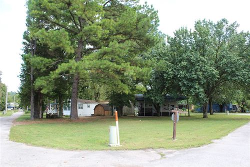 57300 County Road 658, Kansas, OK, 74347-1103 | Card Image