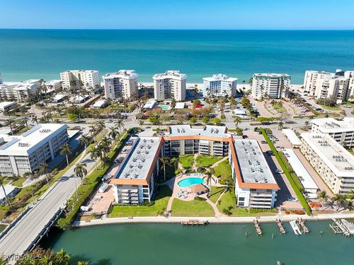 apt-212-2900 Gulf Shore Blvd N, NAPLES, FL, 34103-3933 | Card Image