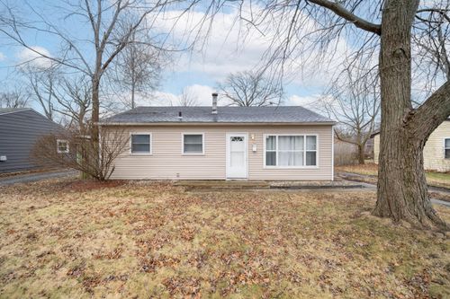715 S Washington St, Hobart, IN, 46342 | Card Image