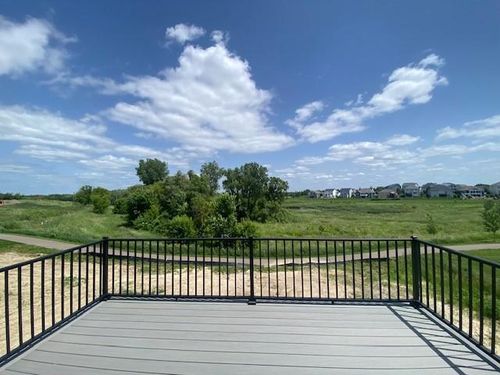 14706 146th Ave N, Dayton, MN, 55327-2202 | Card Image