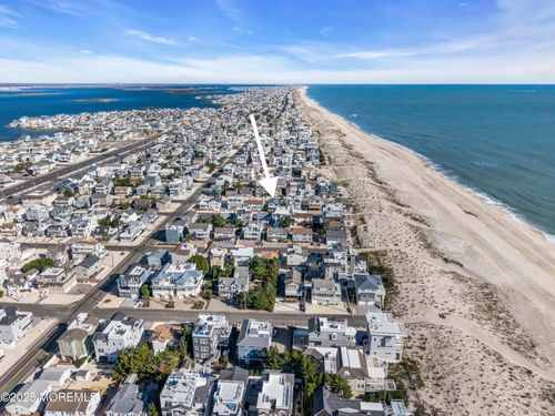 113 E Mermaid Ln, LONG BEACH TOWNSHIP, NJ, 08008-3347 | Card Image