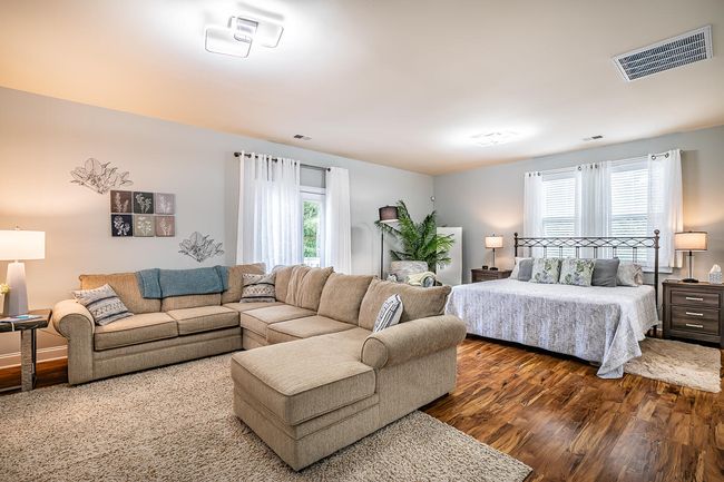Copy of 45 Garage suite | Image 45