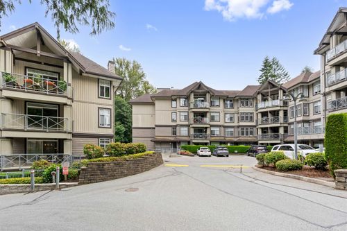 216-33318 Bourquin Cres E, Abbotsford, BC, V2S0A6 | Card Image