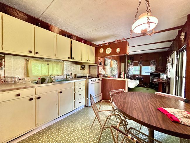 46 Point Dr, House other with 3 bedrooms, 0 bathrooms and null parking in Nancy KY | Image 12