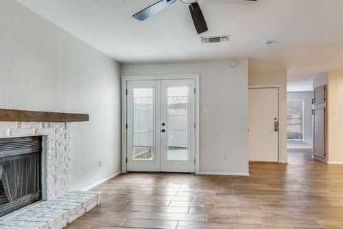 d-2321 Torrington Dr, Arlington, TX, 76012-4167 | Card Image