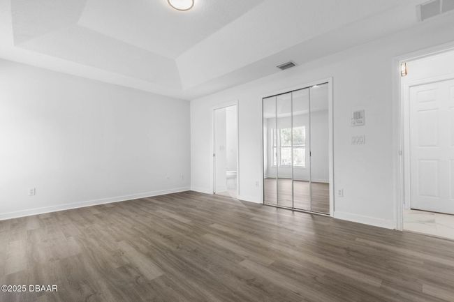 12 Patuxent Pl, House other with 3 bedrooms, 2 bathrooms and null parking in Palm Coast FL | Image 30