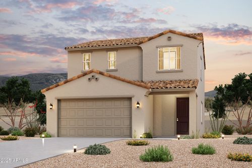 2647 E Boulder Ave, Apache Junction, AZ, 85119-4404 | Card Image