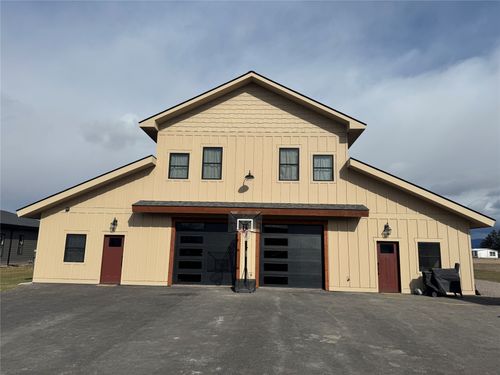 147 Shadow Mountain Trl, Kalispell, MT, 59901-6273 | Card Image