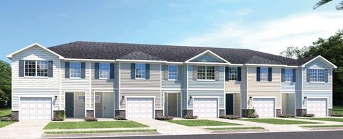20439 Lou Angela Ln, LUTZ, FL, 33558-5777 | Card Image