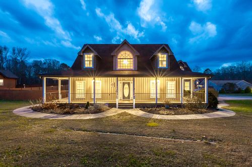 2322 Mowbray Pike, Soddy-Daisy, TN, 37379-7204 | Card Image