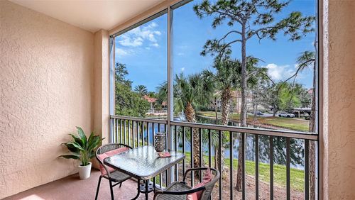 1226-4140 Central Sarasota Pkwy, SARASOTA, FL, 34238-6605 | Card Image