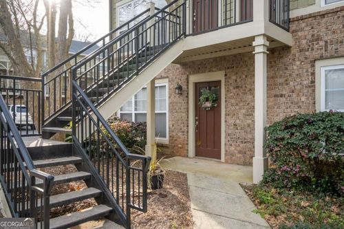 410-660 Barnett Shoals Rd, Athens, GA, 30605-7618 | Card Image