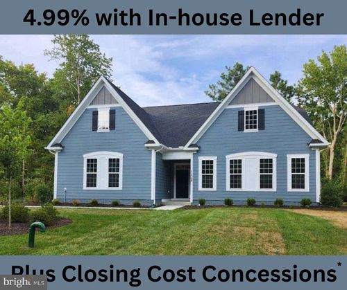 11568 Beacon Hill Ct, SWAN POINT, MD, 20645-2233 | Card Image