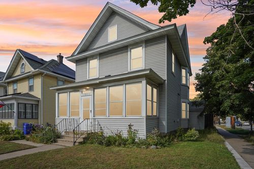 1821 Selby Ave, Saint Paul, MN, 55104-6025 | Card Image