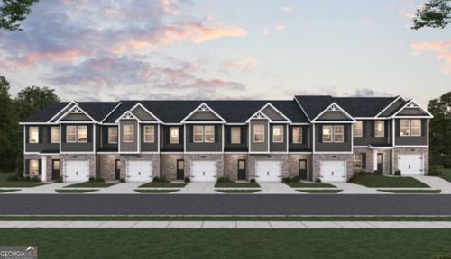 lot-16-8359 Columbia Court, Palmetto, GA, 30268 | Card Image