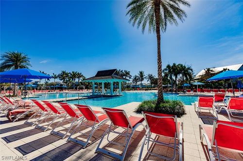 7263 Cayo Coco Ln, NAPLES, FL, 34113-9079 | Card Image