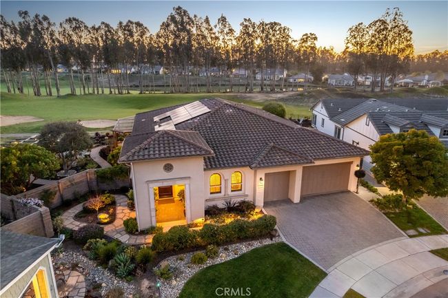 965 Jason Ct, House other with 2 bedrooms, 3 bathrooms and 3 parking in Nipomo CA | Image 46