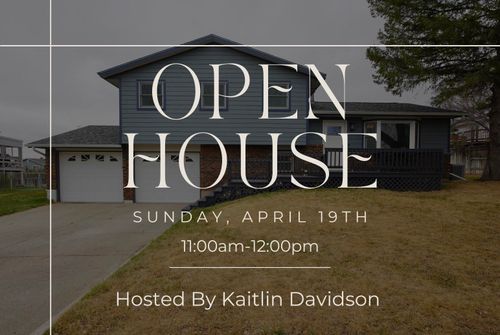 1014 Mesa Dr, Douglas, WY, 82633-3014 | Card Image