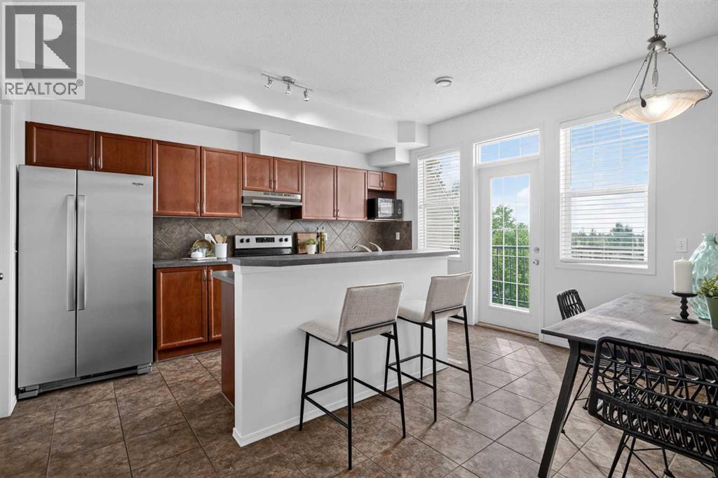 Residential in Calgary 2