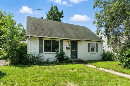2138 3rd St E, Saint Paul, MN, 55119-4027 | Card Image