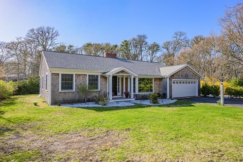 393 Training Field Rd, Chatham, MA, 02633-1334 | Card Image