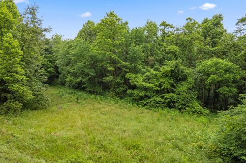 0 Dove Rd, Frazeysburg, OH, 43822 | Card Image