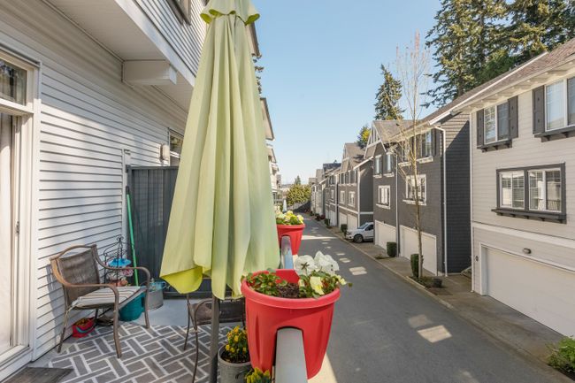 7 - 15128 24 Avenue, Townhouse with 4 bedrooms, 3 bathrooms and 2 parking in Surrey BC | Image 21