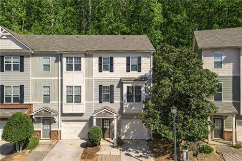 9-1766 Oakbrook Ln Nw, Kennesaw, GA, 30152-4485 | Card Image